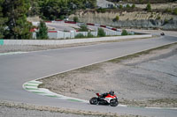 enduro-digital-images;event-digital-images;eventdigitalimages;no-limits-trackdays;park-motor;park-motor-no-limits-trackday;park-motor-photographs;park-motor-trackday-photographs;peter-wileman-photography;racing-digital-images;trackday-digital-images;trackday-photos